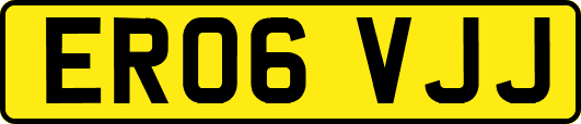 ER06VJJ