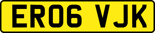 ER06VJK