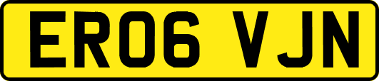ER06VJN