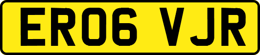 ER06VJR