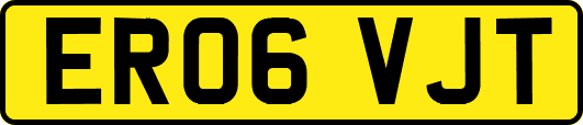 ER06VJT