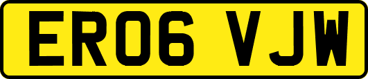 ER06VJW