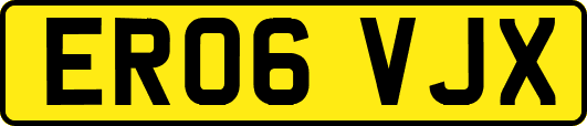 ER06VJX