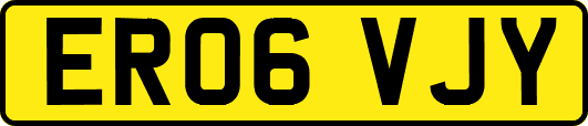 ER06VJY