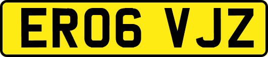 ER06VJZ