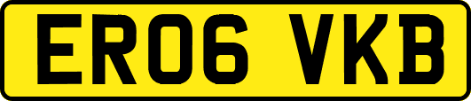 ER06VKB