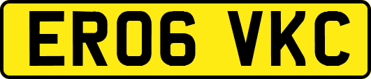 ER06VKC
