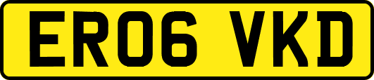 ER06VKD