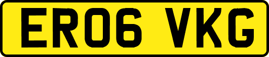 ER06VKG