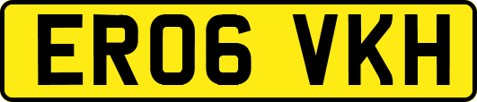 ER06VKH