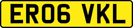 ER06VKL