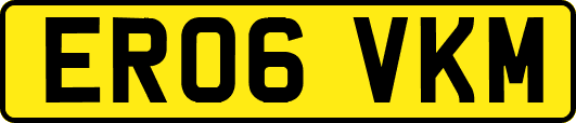 ER06VKM