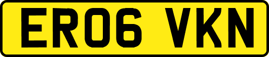 ER06VKN
