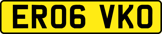 ER06VKO