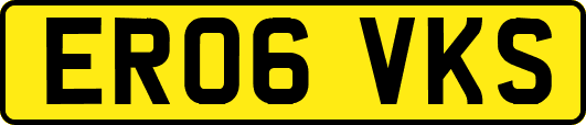 ER06VKS