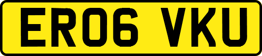 ER06VKU