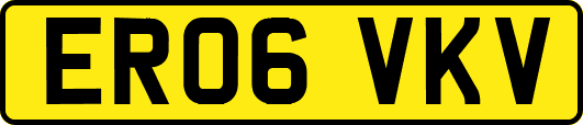 ER06VKV