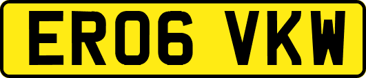 ER06VKW