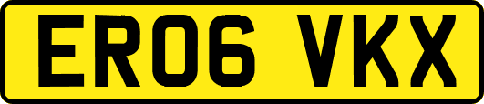 ER06VKX