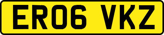 ER06VKZ