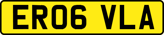 ER06VLA