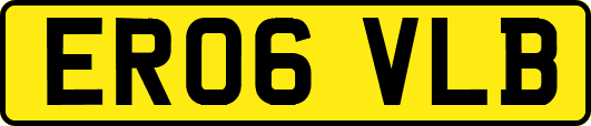 ER06VLB