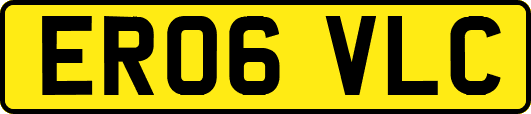 ER06VLC