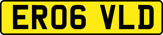 ER06VLD