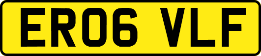ER06VLF