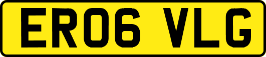 ER06VLG