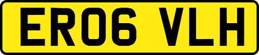 ER06VLH