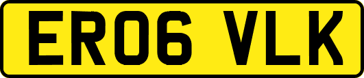 ER06VLK