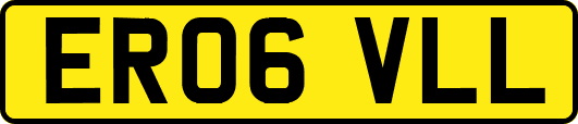 ER06VLL