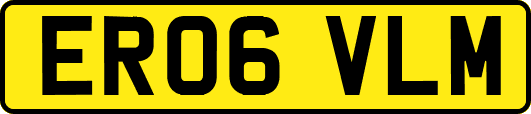 ER06VLM