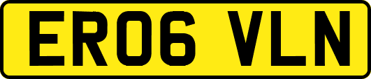 ER06VLN