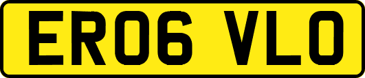 ER06VLO