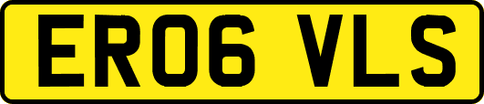 ER06VLS