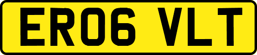 ER06VLT