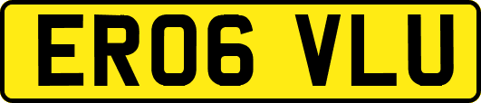 ER06VLU