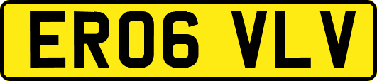 ER06VLV