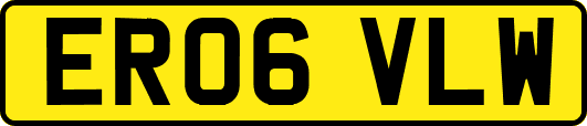 ER06VLW