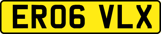ER06VLX