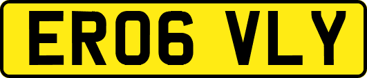 ER06VLY
