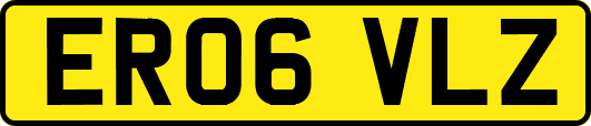 ER06VLZ