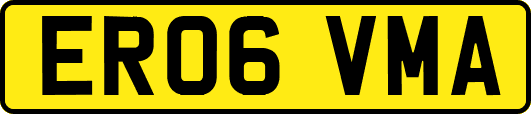 ER06VMA