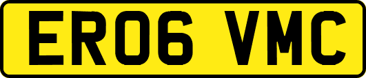 ER06VMC