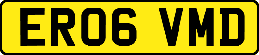 ER06VMD