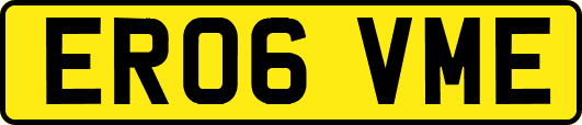 ER06VME