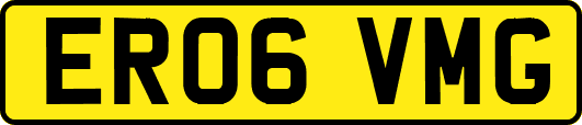 ER06VMG