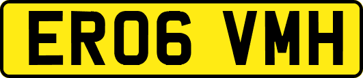 ER06VMH